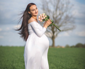 Priimami užsakymai 2026/2027 metams ! / Aukse / Darbų pavyzdys ID 1215775