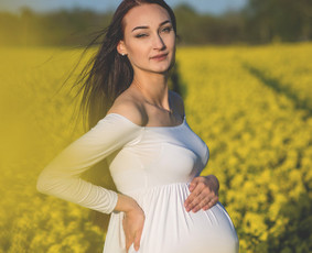 Priimami užsakymai 2026/2027 metams ! / Aukse / Darbų pavyzdys ID 1215789