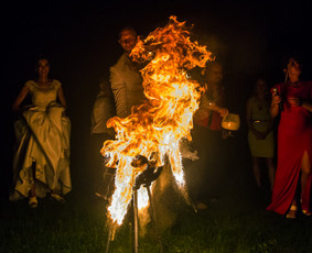 Renginių ir vestuvių fotografas / Tadeuš Svorobovič / Darbų pavyzdys ID 174819