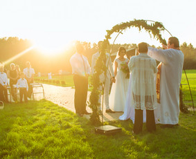 Renginių ir vestuvių fotografas / Tadeuš Svorobovič / Darbų pavyzdys ID 174821