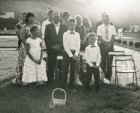 Renginių ir vestuvių fotografas / Tadeuš Svorobovič / Darbų pavyzdys ID 174825