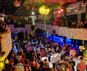 Dj paslaugos, renginių įgarsinimas bei apšvietimas. / DJ Pramogos / Darbų pavyzdys ID 1216623