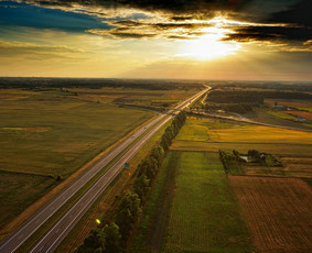 Foto-video komanda - patirtis, kokybė, patikimumas - Filmavimas, fotografavimas dronu - 1 Filmavimas, fotografavimas dronu - Foto-video komanda - patirtis, kokybė, patikimumas - 1