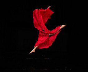 https://www.instagram.com/asorti_studija/