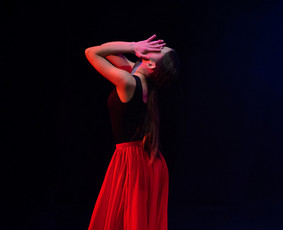 https://www.instagram.com/asorti_studija/