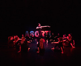 https://www.instagram.com/asorti_studija/