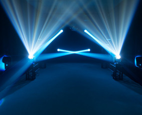 Dj paslaugos, apšvietimas, renginio vedimas / Ernestas Michnevičius / Darbų pavyzdys ID 1219307