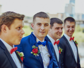 Fotografas / Aleksandr / Darbų pavyzdys ID 177479