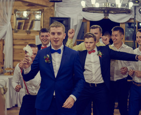 Fotografas / Aleksandr / Darbų pavyzdys ID 177485