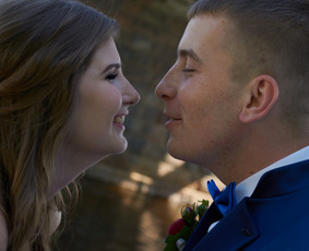 Fotografas / Aleksandr / Darbų pavyzdys ID 177489