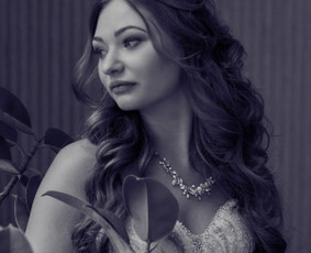 Fotografas / Aleksandr / Darbų pavyzdys ID 177495