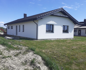 Fasado šiltinimo darbai / Šilti sprendimai / Darbų pavyzdys ID 1219915