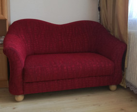 Baldų remontas-restauravimas - Interjeras, baldai - 2 Interjeras, baldai - Baldų remontas-restauravimas - 2