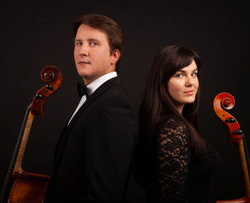 Violončelės muzika - Vestuvių muzikantai - 1 Vestuvių muzikantai - Violončelės muzika - 1