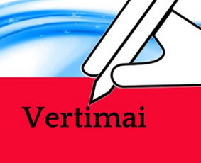 Patikimi vertimai Ru-ukr-by-pl-blg ir teksto suvedimas 24/7 / Virginija Visockiene / Darbų pavyzdys ID 1222893