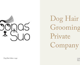 Unikalūs, originalūs logotipai ir grafinis dizainas - Logotipų kūrimas - 4 Logotipų kūrimas - Unikalūs, originalūs logotipai ir grafinis dizainas - 4