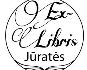 Unikalūs, originalūs logotipai ir grafinis dizainas / Darius Žukas / Darbų pavyzdys ID 1223063