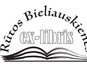 Unikalūs, originalūs logotipai ir grafinis dizainas / Darius Žukas / Darbų pavyzdys ID 1223065