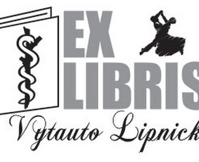 Unikalūs, originalūs logotipai ir grafinis dizainas / Darius Žukas / Darbų pavyzdys ID 1223071