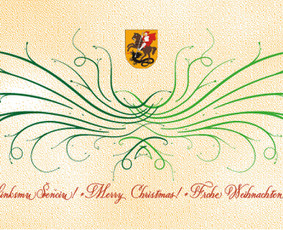 Unikalūs, originalūs logotipai ir grafinis dizainas / Darius Žukas / Darbų pavyzdys ID 1223219