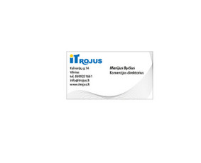 Unikalūs, originalūs logotipai ir grafinis dizainas - Firminio stiliaus kūrimas - 1 Firminio stiliaus kūrimas - Unikalūs, originalūs logotipai ir grafinis dizainas - 1