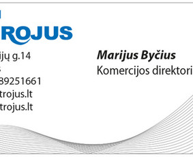 Unikalūs, originalūs logotipai ir grafinis dizainas - Vizitinių kortelių maketavimas - 1 Vizitinių kortelių maketavimas - Unikalūs, originalūs logotipai ir grafinis dizainas - 1