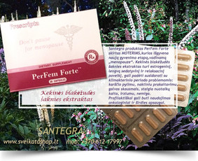 Santegra maisto papildai - Alla / Alla Nekrasova / Darbų pavyzdys ID 180983