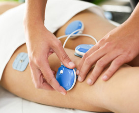 Kineziterapeutė Klaipėdoje - Kineziterapija - 2 Kineziterapija - Kineziterapeutė Klaipėdoje - 2