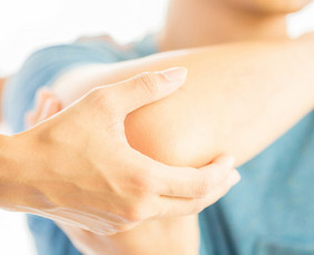 Kineziterapeutė Klaipėdoje - Sveikatinimo mankšta - 2 Sveikatinimo mankšta - Kineziterapeutė Klaipėdoje - 2