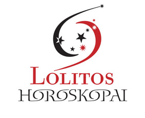 Unikalūs, originalūs logotipai ir grafinis dizainas / Darius Žukas / Darbų pavyzdys ID 1224929