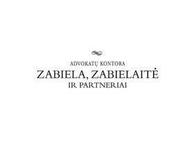Unikalūs, originalūs logotipai ir grafinis dizainas / Darius Žukas / Darbų pavyzdys ID 1224931