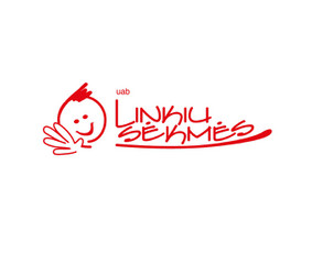 Unikalūs, originalūs logotipai ir grafinis dizainas / Darius Žukas / Darbų pavyzdys ID 1224933