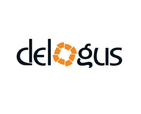 Unikalūs, originalūs logotipai ir grafinis dizainas / Darius Žukas / Darbų pavyzdys ID 1224935