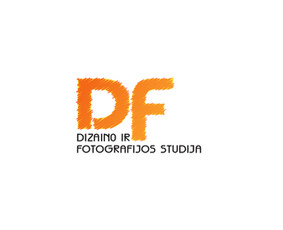 Unikalūs, originalūs logotipai ir grafinis dizainas / Darius Žukas / Darbų pavyzdys ID 1224945