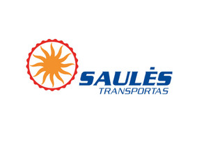 Unikalūs, originalūs logotipai ir grafinis dizainas / Darius Žukas / Darbų pavyzdys ID 1224949