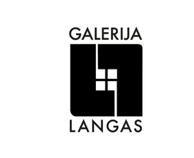 Unikalūs, originalūs logotipai ir grafinis dizainas - Logotipų kūrimas - 1 Logotipų kūrimas - Unikalūs, originalūs logotipai ir grafinis dizainas - 1