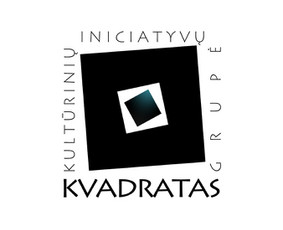 Unikalūs, originalūs logotipai ir grafinis dizainas / Darius Žukas / Darbų pavyzdys ID 1224963