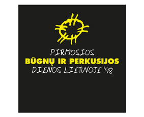 Unikalūs, originalūs logotipai ir grafinis dizainas / Darius Žukas / Darbų pavyzdys ID 1224965