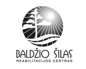 Unikalūs, originalūs logotipai ir grafinis dizainas / Darius Žukas / Darbų pavyzdys ID 1224967