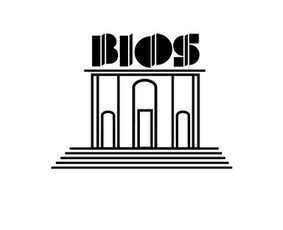 Unikalūs, originalūs logotipai ir grafinis dizainas / Darius Žukas / Darbų pavyzdys ID 1224969