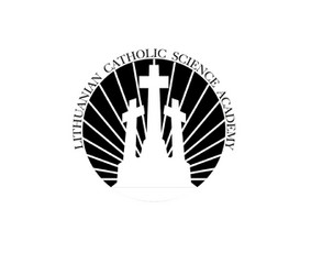 Unikalūs, originalūs logotipai ir grafinis dizainas / Darius Žukas / Darbų pavyzdys ID 1224973