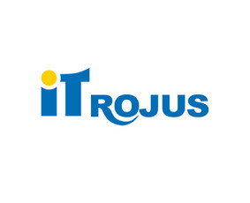 Unikalūs, originalūs logotipai ir grafinis dizainas / Darius Žukas / Darbų pavyzdys ID 1224975