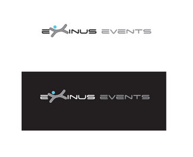 Unikalūs, originalūs logotipai ir grafinis dizainas / Darius Žukas / Darbų pavyzdys ID 1224989