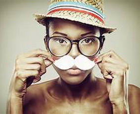 Elektroepiliacija - Kosmetologė / masažuotoja Kretingos mieste. - 2