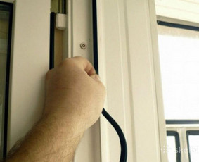 Langų, durų remontas, reguliavimas Kaune - Langai, durys: gamyba, montavimas - 4 Langai, durys: gamyba, montavimas - Langų, durų remontas, reguliavimas Kaune - 4