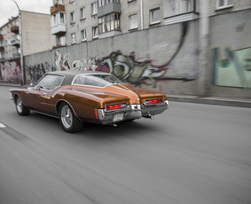Autoestetika - profesionali automobilio priežiūra! / UAB "Autoestetikos sprendimai" / Darbų pavyzdys ID 1230085