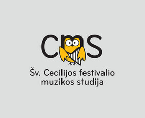 Logotipo sukūrimas