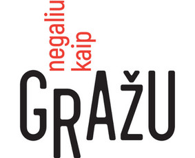 Logotipas