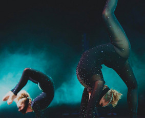 Talentas,Grožis, Kokybė, Tobulumas ... tai Diamonds SHOW!
Pasiilgai nenumaldomo širdies virpulio?! Kraują stingdančių pojūčių?...
Mes Jūsų šventes paversime įsimintinomis amžiams.