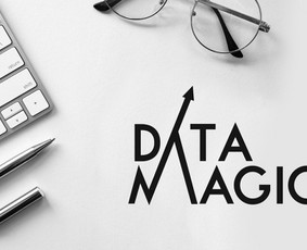 Kūrybiškumas, 23 metų patirtis, 16 tarpt. apdovanojimų / Salvita Bingelytė / Darbų pavyzdys ID 1231091